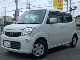 純正ナビ ETC アイドリングストップ スマートキー フルセグ オートA/C 禁煙車 盗難防止 ABS ベンチシート ワンオーナー