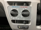 ナビ・バックカメラ装備のお買得モデルのミライースが入荷しました!取り回しの良く通勤使用や近所遣いなどにいかがですか?
