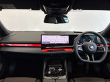★お車のご質問等ございましたらお気軽にお問い合わせ下さい。BMW Premium Selection柏店04ー7169ー1500 スタッフ一同心よりお待ちしております。