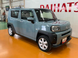 右前から
