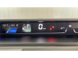安心3【状態】車両状態証明書でキズや修復歴の有無を確認できます!気になる点は事前にご説明いたします♪