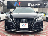 弊社では、全車『修復歴なし』のお車のみ取り扱っております。専任バイヤーによる厳選した仕入れの後、入庫後の車両チェックを行い、ネクステージが認定した高品質な中古車をご提供しております。