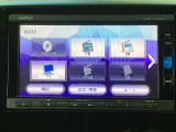 豊富に在庫を取り揃えています!軽自動車からミニバン、セダン、SUV、話題のハイブリッド車など続々入荷しております!