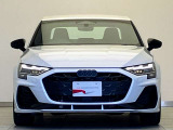 S3セダン 2.0 4WD 