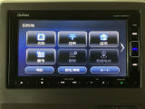 当店での販売車両は、車検整備はもちろん、車検残ありの車両でも点検整備をしっかり終わらせてからお客様へ引き渡し致しますので、安心してご購入いただけます♪