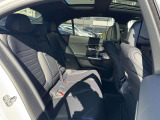 全国お届け納車可能!!全車メーカー保証付!!ネット商談受付中!メルセデス・ベンツ東名静岡054-203-2001