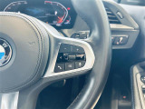 ◆LIBERALAは、輸入車選びの新たなスタイルを提案するインポート・セレクト・ブランドです。オーナー様となる方がクルマから直接感じる感性を第一にした、最良の一台との出会いをコーディネートいたします。