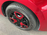 MAZDA2 1.5 15BD 