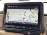 この度は、当店のお車をご覧いただきまして誠にありがとうございます。お気軽にお問い合わせください。