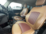 ◆LIBERALAは、輸入車選びの新たなスタイルを提案するインポート・セレクト・ブランドです。オーナー様となる方がクルマから直接感じる感性を第一にした、最良の一台との出会いをコーディネートいたします。