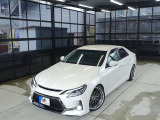 新品前後G&rsquo;sバンパー!新品タナベ車高調!新品19インチアルミホイール!新品タイヤ!新品LEDアイラインヘッドライト!新品スモークテール!シーケンシャルウィンカー!LEDフォグランプ!スモークフィルム
