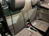 車両は屋内展示しておりますので天候に関係なくごゆっくりコンディションご確認頂けます。車両を倉庫へ保管している場合が御座いますのでご来店前に在庫確認頂けると幸いです。TEL072-784-8800