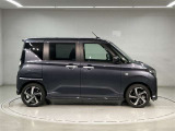 ムーヴ RS 