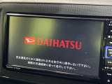 ミライース L SAIII 
