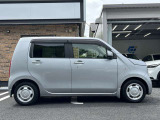 N-WGN L ターボ ホンダ センシング 