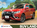 禁煙車 4WD サンルーフ 純正フルエアロ 純正SDナビ 全周囲カメラ
