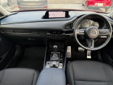 CX-30 2.0 20S プロアクティブ 4WD 