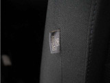 ◆サイドエアバッグ装備車◆側面からの衝突のダメージをやわらげてくれます。安全装備が充実しています!