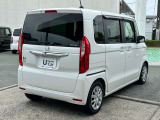 購入時の点検、整備はもちろん、納車後のメンテナンスもHonda車のプロが細やかに。安心の保証と丁寧なサポートで、あなたのカーライフを支えます。