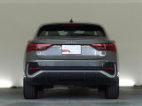 無料電話★0078-6002-781523★直通電話042-487-3925★audi.ap.chofu@audi-vw-retail.co.jp★