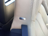 純正BOSEサウンドは車種ごとの専用設計です。良質な音響空間での快適なドライブをお楽しみください。