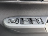 軽未使用車以外にもお買い得な中古車やレンタカーアップ車を取り揃えております!もちろん全車安心の保証付きです!