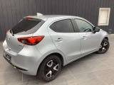 MAZDA2 1.5 15BD i セレクション 