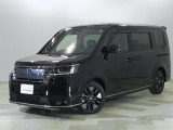 ホンダカーズ東京中央 南大沢店へようこそ。 当社下取りのお墨付き車両。人気車両で充実装備の一台。おススメです。どうぞご覧ください。