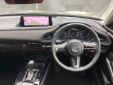 CX-30 2.0 20S レトロスポーツエディション 