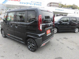 車選びのお悩みは多々あるかと思います。そんなお悩みを解決すべく、スズキ自販広島佐伯中央店ではお客様のご希望に添った中古車をご提供すべく、厳選した中古車を取り揃え、車選びのご相談にお応えいたします♪