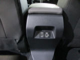 SUBARU認定中古車は第三者の客観的な視点による品質評価を全車で義務付けられております、それにより、一台一台の的確なコンディションが証明されますので、安心して車をお選び頂けます。