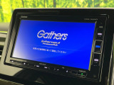 N-BOXカスタム G L ターボ ホンダセンシング 