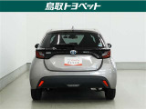 TOYOTA認定中古車とは 【1】まるごとクリーニング【2】車両検査証明書【3】ロングラン保証 この『3つの安心』をセットにした中古車のブランドになります。