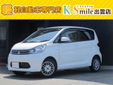 オールメーカー取り扱いしています。在庫にない車もご用意できます!お気軽にお問い合わせください!【HPもご覧くださいhttps://k-smile.jp/izumo/】