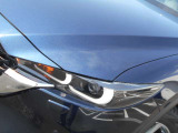 自社整備工場完備!保証整備から車検・点検などおクルマのメンテナンスは私達にお任せください。