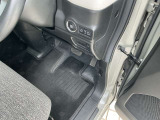 千葉マツダ八千代店では、良質な中古車を数多く取り揃えております。お気軽にお問合せください