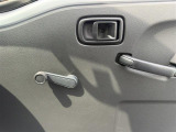 軽未使用車以外にもお買い得な中古車やレンタカーアップ車を取り揃えております!もちろん全車安心の保証付きです!