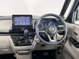 NISSAN U-CARS クオリティショップ認定店です。『安心・信頼・満足』をお届けします。