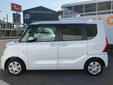 保証期間は、納車日より1年間・走行距離無制限ですので、ご安心してご購入しお乗り頂けます。