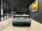 車両の詳細、ご質問につきましては、弊社スタッフまでお気軽にご連絡下さいませ。ご希望ございましたら実車の詳細動画送信も承ります。お気軽にお問合せ下さいませ。