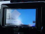 ご購入後のお付き合いを考え定期的に当社にご入庫頂ける鹿児島県内の方へ販売させて頂いております。