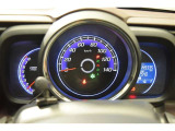 トヨタ認定中古車保証付!(1年間、距離無制限 HV車はHV保証付) 別途延長保証もご用意しております♪ ぜひ現車を確認にご来店ください