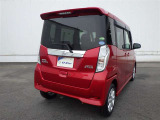 トヨタ認定中古車保証付!(1年間、距離無制限 HV車はHV保証付) 別途延長保証もご用意しております♪ ぜひ現車を確認にご来店ください