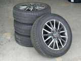 ヴォクシー 2.0 ZS 煌II 4WD 