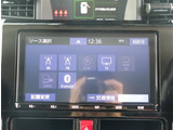 お客様のご期待に沿えるよう、敢えて店舗ごとにカテゴリーやコンセプトを分けております。