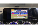 希望のお車が掲載されていないという場合でも、お気軽にご相談下さい。弊社のネットワークを活かして、ご希望のお車をお探し致します。