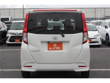 同業者様への販売はお断りさせていただきます。車検無し車両の場合は、車検を取得したお支払い総額で表示しております。