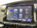 エスティマ 2.4 アエラス プレミアム エディション 