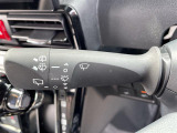 【自宅からお車ご購入!】車の選び方のご相談、ご自宅にいながらできます!詳しくはお電話にてお気軽にご相談ください!