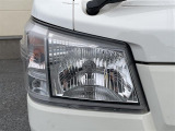 店舗にて現車の確認もいただけますので、お電話で在庫のご確認の上是非ご来店くださいませ!!!